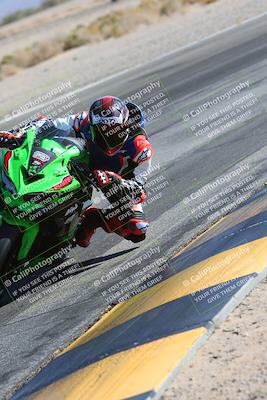 media/Nov-15-2024-CVMA Friday Practice (Fri) [[b142d29251]]/4-Group 4 and Trackday/Session 3 (Turn 15 Inside)/